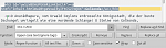 Click image for larger version

Name:	Golkonda.png
Views:	353
Size:	44.1 KB
ID:	155693