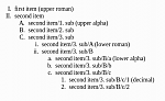 Click image for larger version

Name:	List (test).png
Views:	289
Size:	41.2 KB
ID:	155706