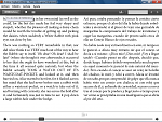 Click image for larger version

Name:	Image2.png
Views:	667
Size:	196.1 KB
ID:	155768