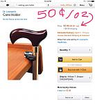 Click image for larger version

Name:	Image1490114643.981123.jpg
Views:	262
Size:	360.7 KB
ID:	155770