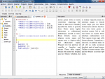 Click image for larger version

Name:	Image1.png
Views:	502
Size:	114.9 KB
ID:	155771