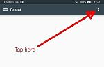 Click image for larger version

Name:	Clipboard02.jpg
Views:	297
Size:	6.5 KB
ID:	155795