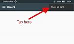 Click image for larger version

Name:	Clipboard03.jpg
Views:	296
Size:	5.5 KB
ID:	155796