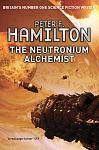 Click image for larger version

Name:	neutronium_alchemist.jpg
Views:	604
Size:	223.4 KB
ID:	155800