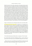 Click image for larger version

Name:	Routledge2008Hayek.png
Views:	236
Size:	122.0 KB
ID:	155855