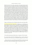 Click image for larger version

Name:	Routledge2008Hayek.png
Views:	274
Size:	122.0 KB
ID:	155855
