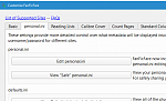Click image for larger version

Name:	Capture.PNG
Views:	304
Size:	16.6 KB
ID:	155877