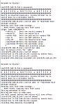 Click image for larger version

Name:	sshKindle.png
Views:	245
Size:	86.3 KB
ID:	155879