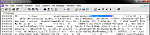 Click image for larger version

Name:	screenshot.899.png
Views:	1506
Size:	25.8 KB
ID:	155889