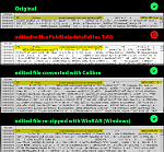 Click image for larger version

Name:	header error.png
Views:	1607
Size:	70.0 KB
ID:	155890