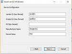 Click image for larger version

Name:	bbb.png
Views:	527
Size:	28.9 KB
ID:	155930