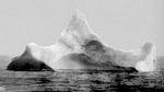 Click image for larger version

Name:	titanic-iceberg-2-red-paint-nasa-660x371.jpg
Views:	193
Size:	42.7 KB
ID:	156027