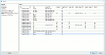 Click image for larger version

Name:	LinksReport2.png
Views:	187
Size:	18.0 KB
ID:	156029