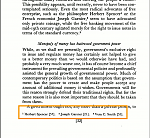Click image for larger version

Name:	MultiColumnFootnotes.png
Views:	529
Size:	95.0 KB
ID:	156031