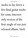 Click image for larger version

Name:	screen_006.png
Views:	243
Size:	130.3 KB
ID:	156058