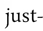 Click image for larger version

Name:	screen_006_just.png
Views:	268
Size:	4.9 KB
ID:	156061
