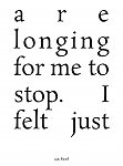 Click image for larger version

Name:	screen_003.png
Views:	228
Size:	40.6 KB
ID:	156064