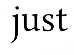 Click image for larger version

Name:	screen_003_just.png
Views:	234
Size:	5.2 KB
ID:	156065