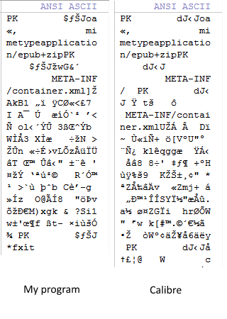 New Program Epub Metadata Editor Page 14 Mobileread Forums