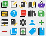 Click image for larger version

Name:	icon-theme-cover.jpg
Views:	637
Size:	51.2 KB
ID:	156170