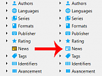 Click image for larger version

Name:	Change_preview.png
Views:	856
Size:	4.6 KB
ID:	156172