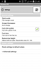 Click image for larger version

Name:	1-setting.png
Views:	1433
Size:	131.6 KB
ID:	156177