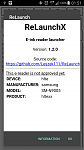 Click image for larger version

Name:	3-info.png
Views:	1521
Size:	135.3 KB
ID:	156179