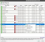 Click image for larger version

Name:	1.jpg
Views:	119
Size:	177.2 KB
ID:	156191