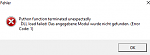 Click image for larger version

Name:	Calibre Fehlermeldung.PNG
Views:	227
Size:	6.7 KB
ID:	156192