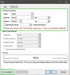 Click image for larger version

Name:	3.jpg
Views:	338
Size:	37.3 KB
ID:	156197