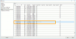 Click image for larger version

Name:	SigilLinksReport-TargetExists.png
Views:	171
Size:	24.6 KB
ID:	156244