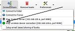 Click image for larger version

Name:	Clipboard01.jpg
Views:	441
Size:	33.0 KB
ID:	156250