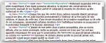 Click image for larger version

Name:	policepardefault_1.jpg
Views:	312
Size:	67.3 KB
ID:	156378