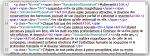 Click image for larger version

Name:	policepardefault_2.jpg
Views:	339
Size:	70.7 KB
ID:	156379
