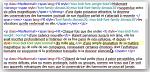 Click image for larger version

Name:	policepardefault_3.jpg
Views:	300
Size:	69.4 KB
ID:	156380
