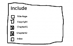 Click image for larger version

Name:	CrudeIncludeGUI.png
Views:	651
Size:	4.8 KB
ID:	156507