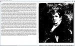 Click image for larger version

Name:	AZARDI-OffScreen1.png
Views:	625
Size:	307.5 KB
ID:	156508