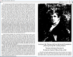 Click image for larger version

Name:	AZARDI-OffScreen2.png
Views:	621
Size:	250.0 KB
ID:	156509