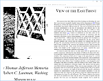 Click image for larger version

Name:	Readium-OffPage1.png
Views:	604
Size:	223.9 KB
ID:	156510