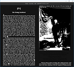 Click image for larger version

Name:	Readium-NightMode.png
Views:	617
Size:	94.0 KB
ID:	156512