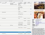 Click image for larger version

Name:	Capture.JPG
Views:	136
Size:	171.4 KB
ID:	156581