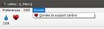 Click image for larger version

Name:	menubar.jpg
Views:	150
Size:	7.5 KB
ID:	156605