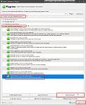 Click image for larger version

Name:	2.jpg
Views:	392
Size:	145.0 KB
ID:	156615