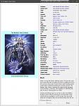 Click image for larger version

Name:	GUI BookInfo.jpg
Views:	663
Size:	151.9 KB
ID:	156643