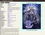 Click image for larger version

Name:	SVR BookInfo.JPG
Views:	646
Size:	195.8 KB
ID:	156644