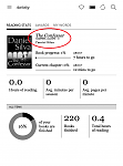 Click image for larger version

Name:	screen_001.png
Views:	1320
Size:	98.9 KB
ID:	156683