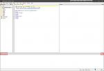 Click image for larger version

Name:	2.jpg
Views:	119
Size:	64.7 KB
ID:	156707
