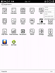Click image for larger version

Name:	1-app_opt_menu.png
Views:	2374
Size:	129.7 KB
ID:	156796