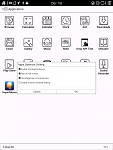 Click image for larger version

Name:	2-app-opt-optionos.png
Views:	891
Size:	124.7 KB
ID:	156797