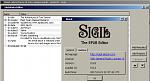 Click image for larger version

Name:	Sigil-0.9.8_Win7 Ultimate.jpg
Views:	242
Size:	108.8 KB
ID:	156827